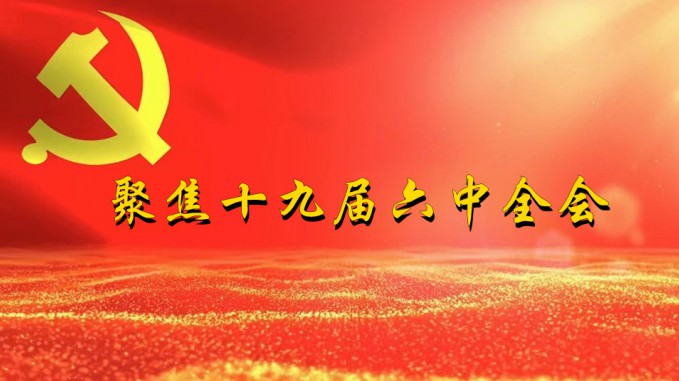 ����ѧϰ�ȳ������۴�ҵ��������������AG���鼯�ż�������᳹ѧϰ����ʮ�Ž�����ȫ�ᾫ��