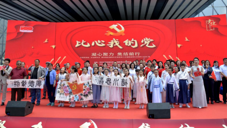 �������Ժ��Ͻ���ֵ������й�����������100����