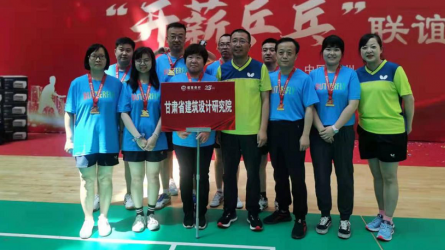 �����Ļ����� ��ǿ�Ŷ����������������Ժ���롰��нƹ�ҡ�������