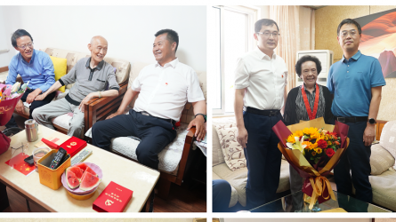 ����AG���鼯�ż��ſ�չ����һ���߷�ο��