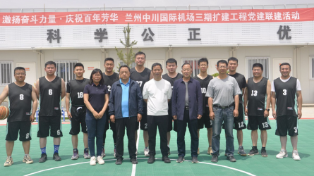 ���������˾�������д����ʻ��������������̡����ı��������������ж��