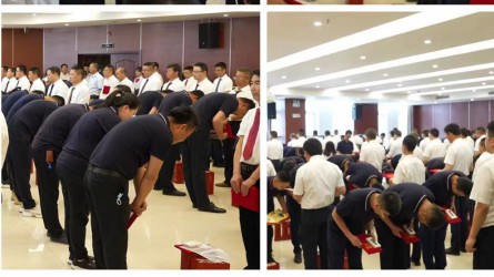 ����ʡ��������������ι�˾¡�ؾ��� ����ʦѧ��  ��λ�ɲš�ʦͽ����˶�