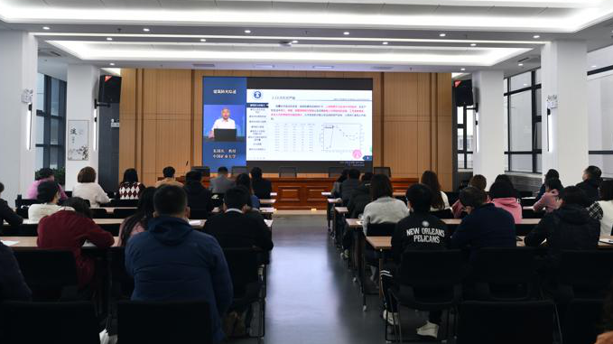 ������������ Ч�ͳ��罨�轨�����Ժ��չ����������������������ѵ