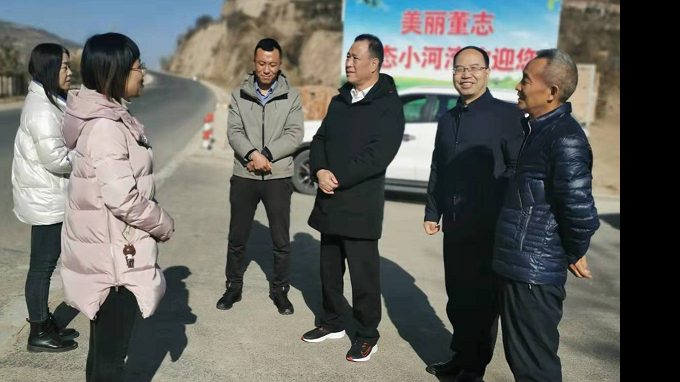 ��ΪȺ�ڰ�ʵ��:ˮ�����Ժ��չ����嶬������ů�˶�