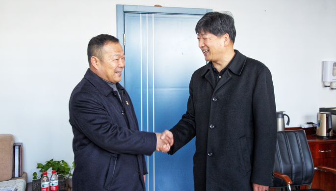 ʡ��ί��ίο�ʸ���AG���鼯�ż��żͼ���ϵͳ�Ͷ�ģ��