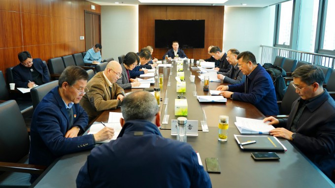 ����AG���鼯�ż��ŵ�ί�ٿ���ʷѧϰ����ר�����������