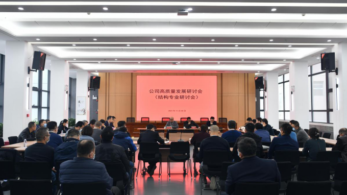 �������Ժ����д�����빲��ƪ��