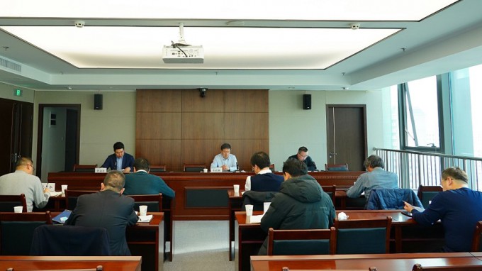 ����AG���鼯�ż����ٿ���ǰ������������