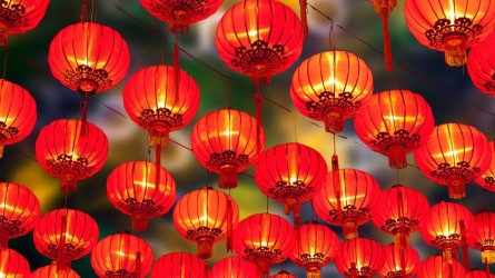 ����AG���鼯�ż��ż�ί��չ2022�괺�ڼ���ǰ���찵��