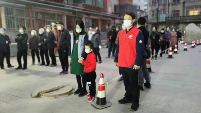 ���ߡ����ػ������������������ů