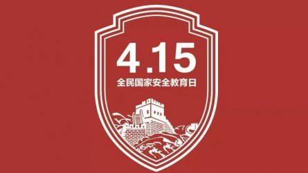 ����������������Ƭ�����ϰ��Ϊ�������ǵ�һ������