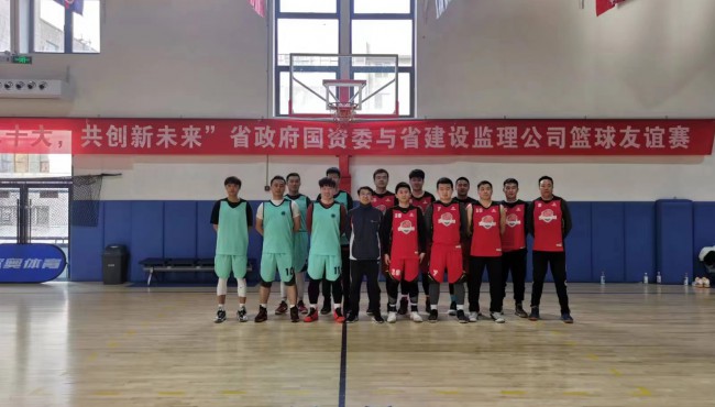 AG�����羺���ֲ�(�й���)������