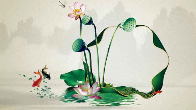 ����AG���鼯�ż��ż�ί ���רԱ��2022�ꡰ��һ �����������������