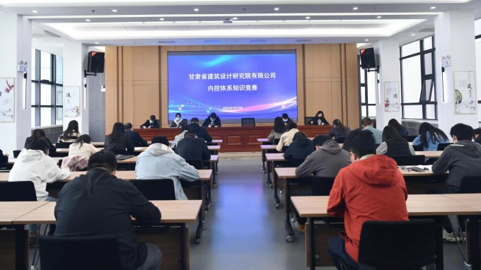 ����AG���鼯�ż����ӹ�˾��չ�ڿ���ϵ֪ʶ����