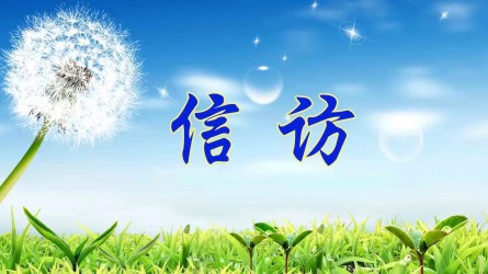 ��ٿظ�Ҫ֪�� | ʵ���ٱ��ҿ�����