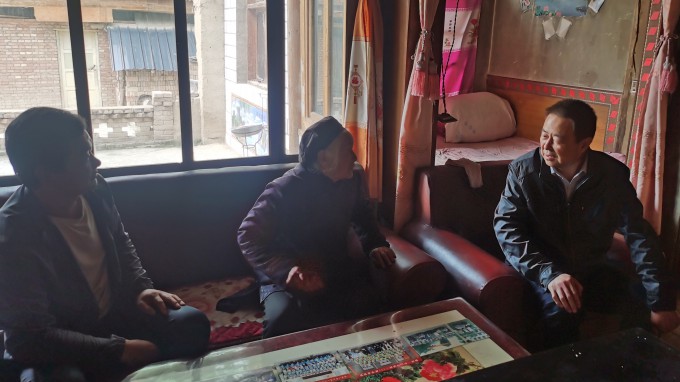 ����AG���鼯�ż��Ź㷺���뿪չ����������ο���˶�