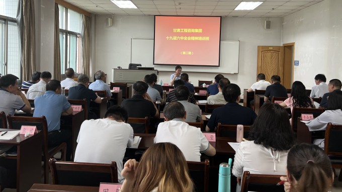 ����AG���鼯�ż��ŵ���ʮ�Ž�����ȫ�ᾫ��ڶ�����ѵ�࿪��