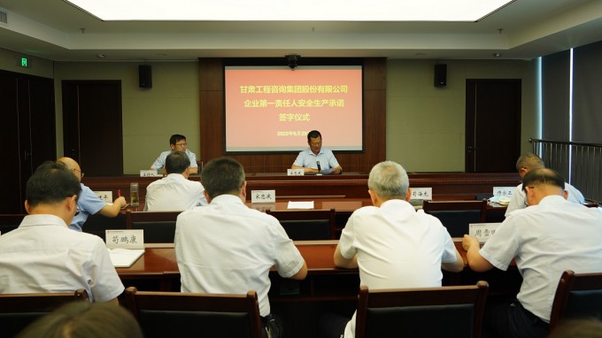 ����AG���鼯�ż����ٿ������������鼯��