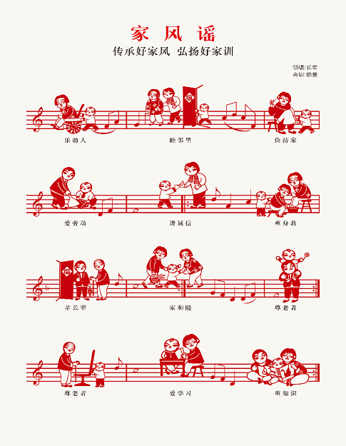 AG���鼯�ż��