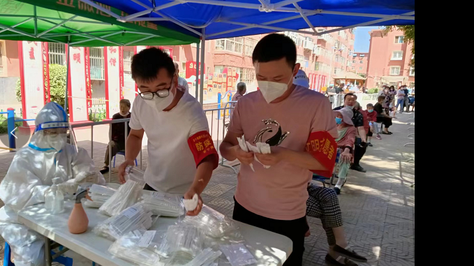 ־Ը�߷緶��������ս�����ġ�������Ӱ��