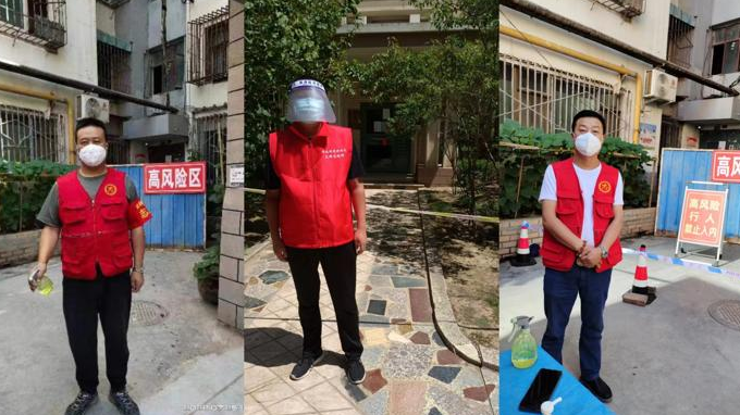 ־Ը�߷緶�����鲻��ɫ ���۲���־