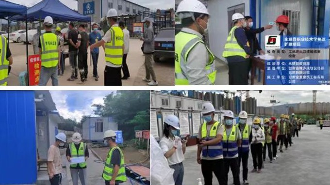 ͬ��ս���м��� �����ڹ�ı�����ƻ����Ժ��������Ժ���߱������˶���ʵ