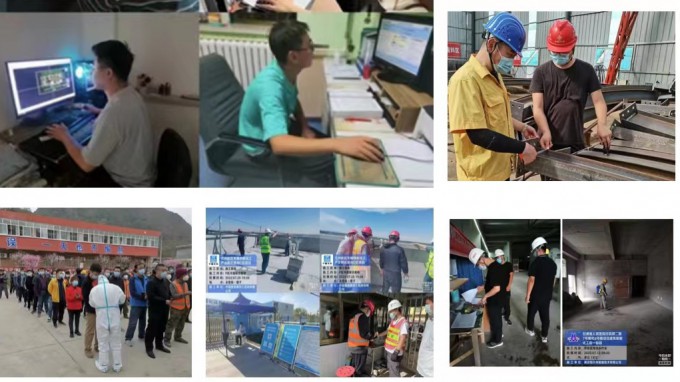 ͬ��Э�������� ͬ������Լ�������AG���鼯�ż��Ŷ�벢������������ط���