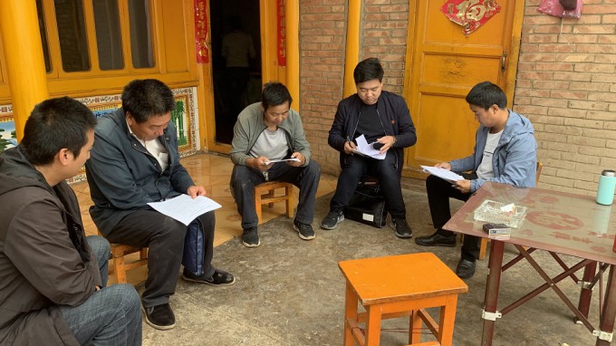 ��ͨ������˾פ��������ӣ�����ѧϰ�����᳹ϰ��ƽ��ʱ���й���ɫ�������˼�� ��ʵ���ж�ӭ�ӵ��Ķ�ʮ��ʤ���ٿ�