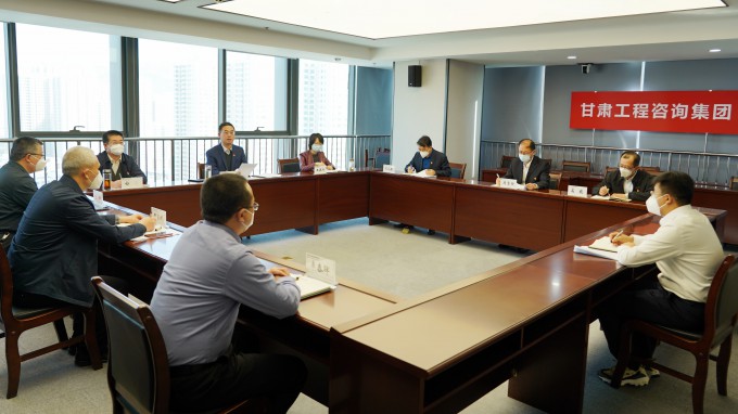 ����ѧϰ��� ��ʵ�᳹��ʵ ����AG���鼯�ż�������ѧϰ�����᳹���Ķ�ʮ����