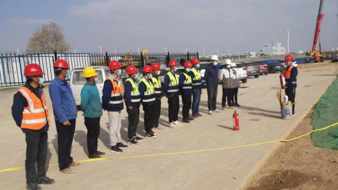 ����AG���鼯�ż��Ź��̼�����Ľ�����Ŀ���С������ա������˶�