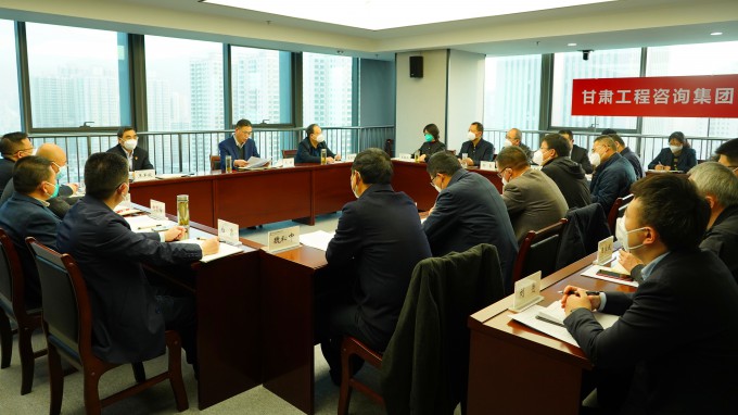 �����ڸ���������������������ǿ�����ԵȲ��������õĽ��ȸ���ʵ��ϸ������������ı��ʵ�ɵúõ����θ�ͳ�ﰲ����׳�̺������ص�����