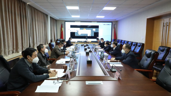 ʡˮ�����Ժ�ٿ�ר�⼯��Ѹ��ת�Ｏ�Ź�˾�����������������ᾫ��  ���Ű�����ҵ������������