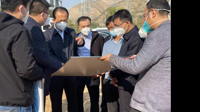 ʡ�ƻ����Ժ������������ؼ��и���㣨�����������ģ���Ƽ�ʵ