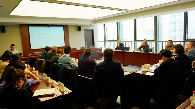 ����AG���鼯�ż�����֯�ٿ���������ר�⼯��