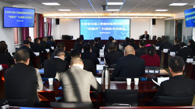 ʡ��ͨ������˾�ԡ�˫�������ƽ�����ץ���١��ж���ؼ�Ч