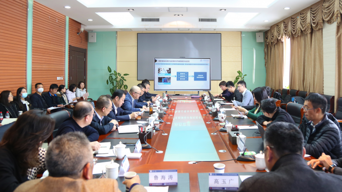 ����AG���鼯�ż�����֯��չѧ�����������˶�