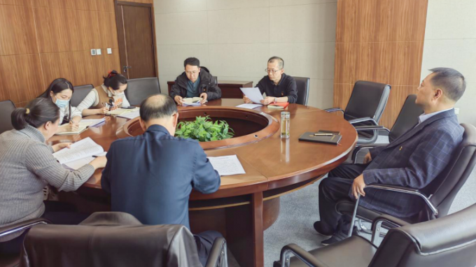 ����������ͨ��Ա���ݼ��뼯�Ż��� ���ߵ�֧��2022�����֯�����