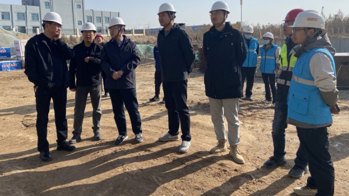 �������������������̼���з�������Ŀ����