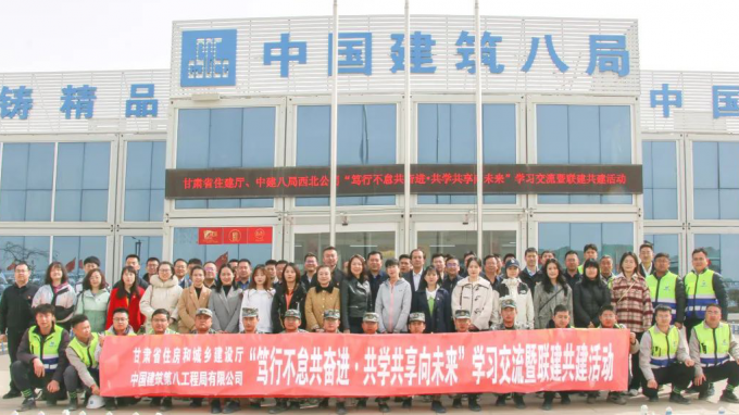 ʡ�������Ժ����ְ�����롰ס����������ء��˶�