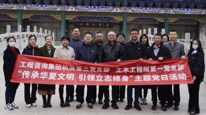 ������ԭ����  ������־���� ��������AG���鼯�ż�����֧�������ݸ�չ����ץ���١��ж����⵳���˶�