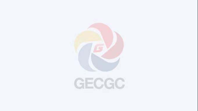 ����AG���鼯�ż��ż�ί ���רԱ�칫��2023�ꡰ��һ ���Ͷ��� ���������������