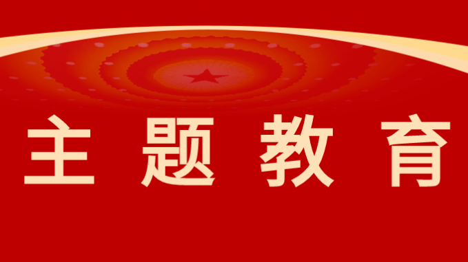 �������|����AG���鼯�ż����Ը������Ӳ��о��ƶ��������������ʵ