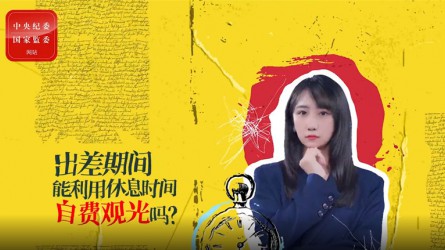 �����ڼ�������Ϣʱ���Է����п�������