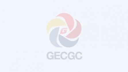 ʡ��ί��ί��פʡ��������ί�ͼ�����һ�е�����AG���鼯�ż��ŵ���