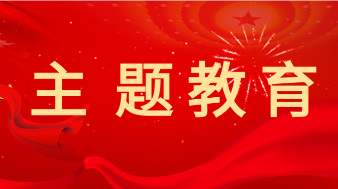 �������|����AG���鼯�ż��ţ����ַ����õ��Ρ���������ʵ������ǿ������