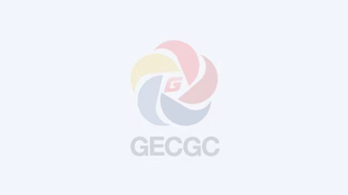 ���๤�̼��ŵ�ίίԱ�����ܾ��������ŵ���ʡ�б���ѯ����