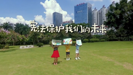 �ܷ��������ǵ�δ��