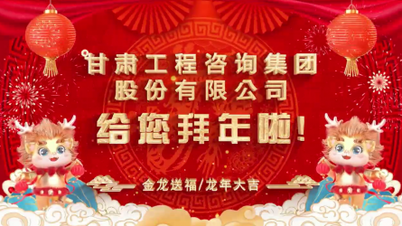 AG���鼯�Ÿ��������ˣ�