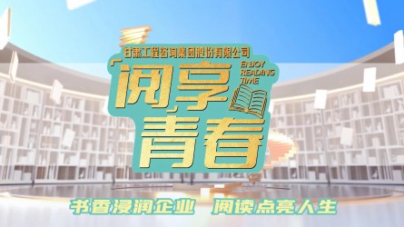 ���ġ����ഺ | ���ż��飺�����������