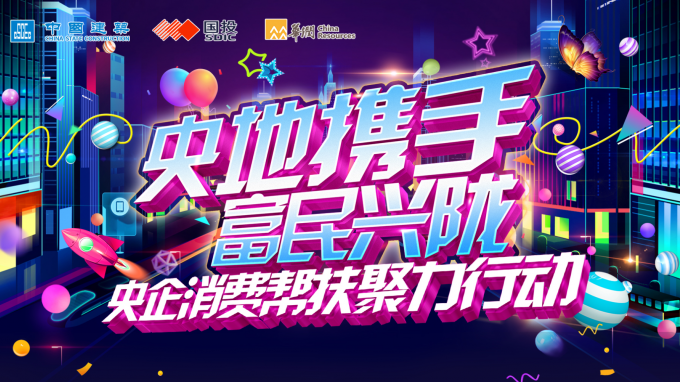 ���Я����������¤ | 11�³�ʢ������